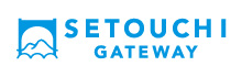 SETOUCHI GATEWAY